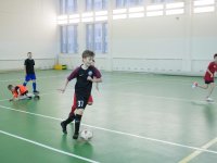 IMG_2249